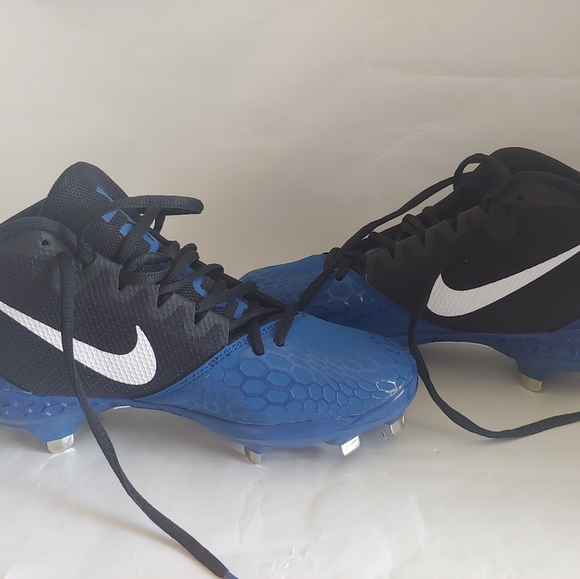 COPY - Nike  Baseball Cleats - Picture 3 of 7